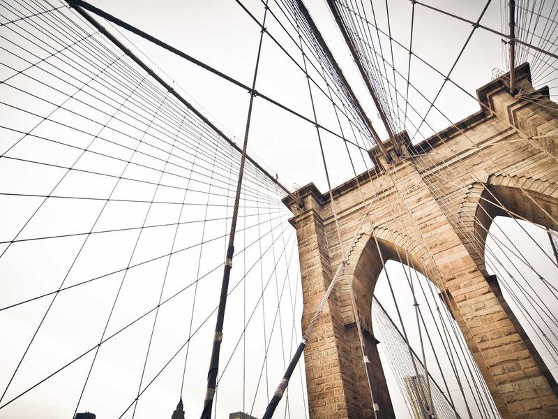 Steam全套教程<br>注册/养号/解锁/换绑/交易一站式